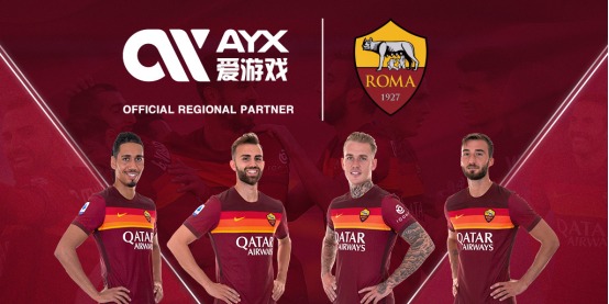 系統運營的